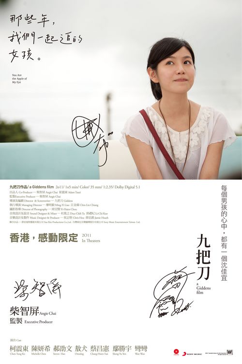 哪里能买到注册币安香港实名资料